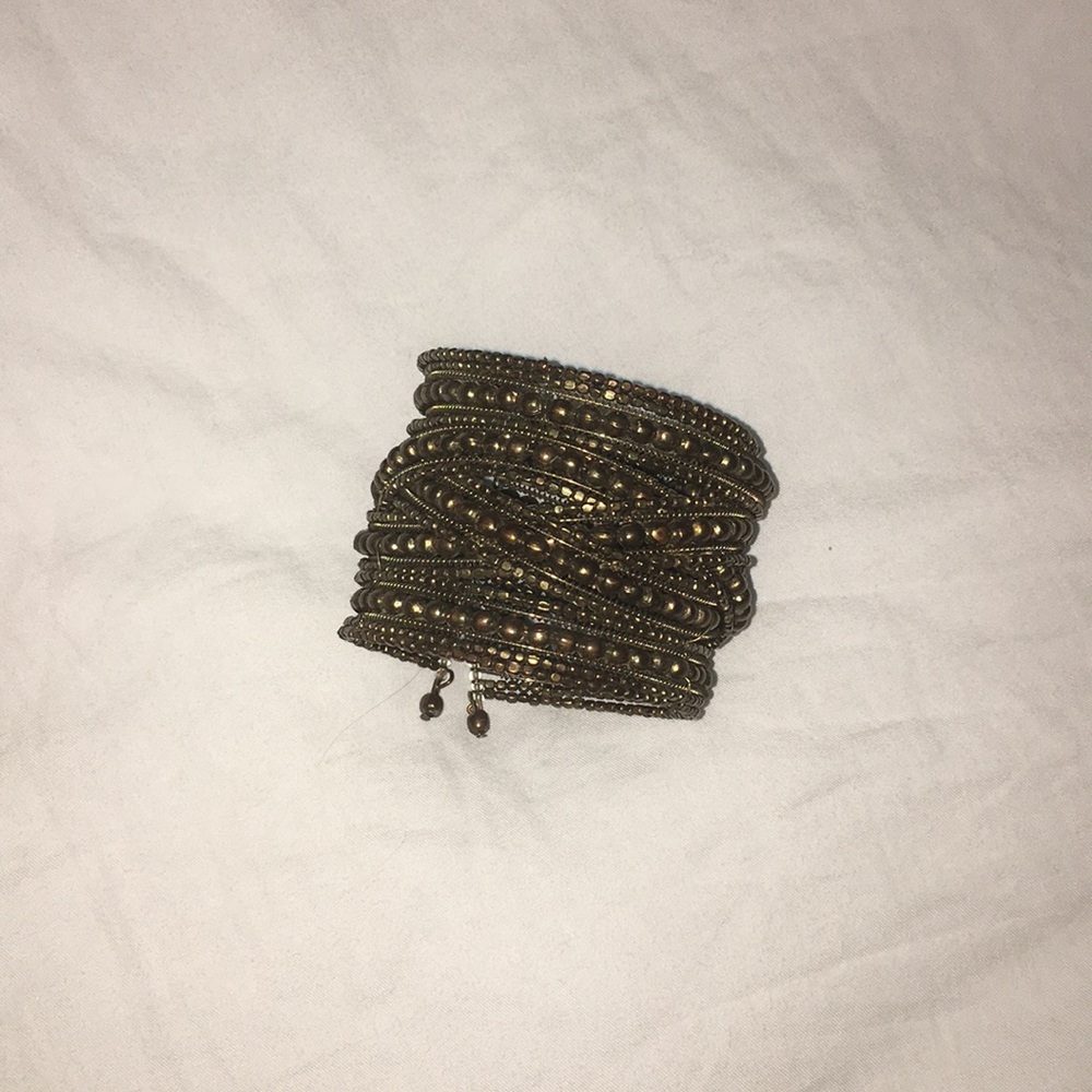 Bracelet - Picture 3 of 3